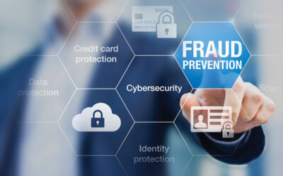 6 Essential Tips For Staying Alert Of Fraud During Times Of Crisis