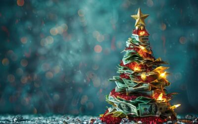 Holiday Budgeting Tips: Celebrate Without the Stress