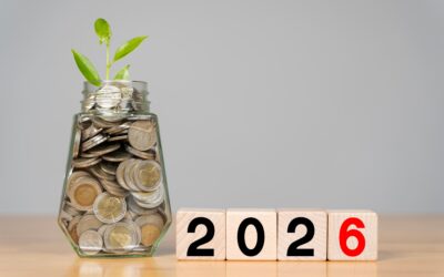 Budgeting for a Fresh Start: Prepare Your Finances  for the New Year