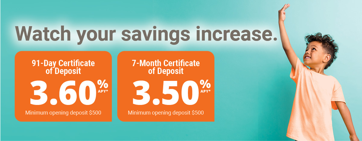 Feb26_7 MONTH_CD Special_1200x468.75