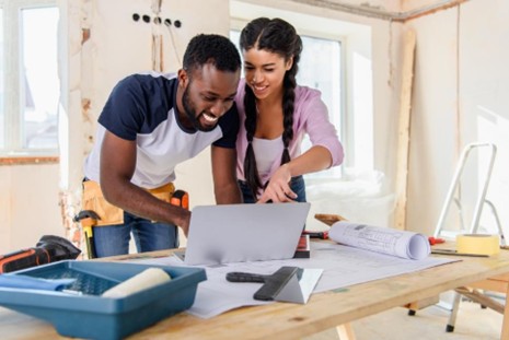 Equity 101: Turning Your Home into Opportunity