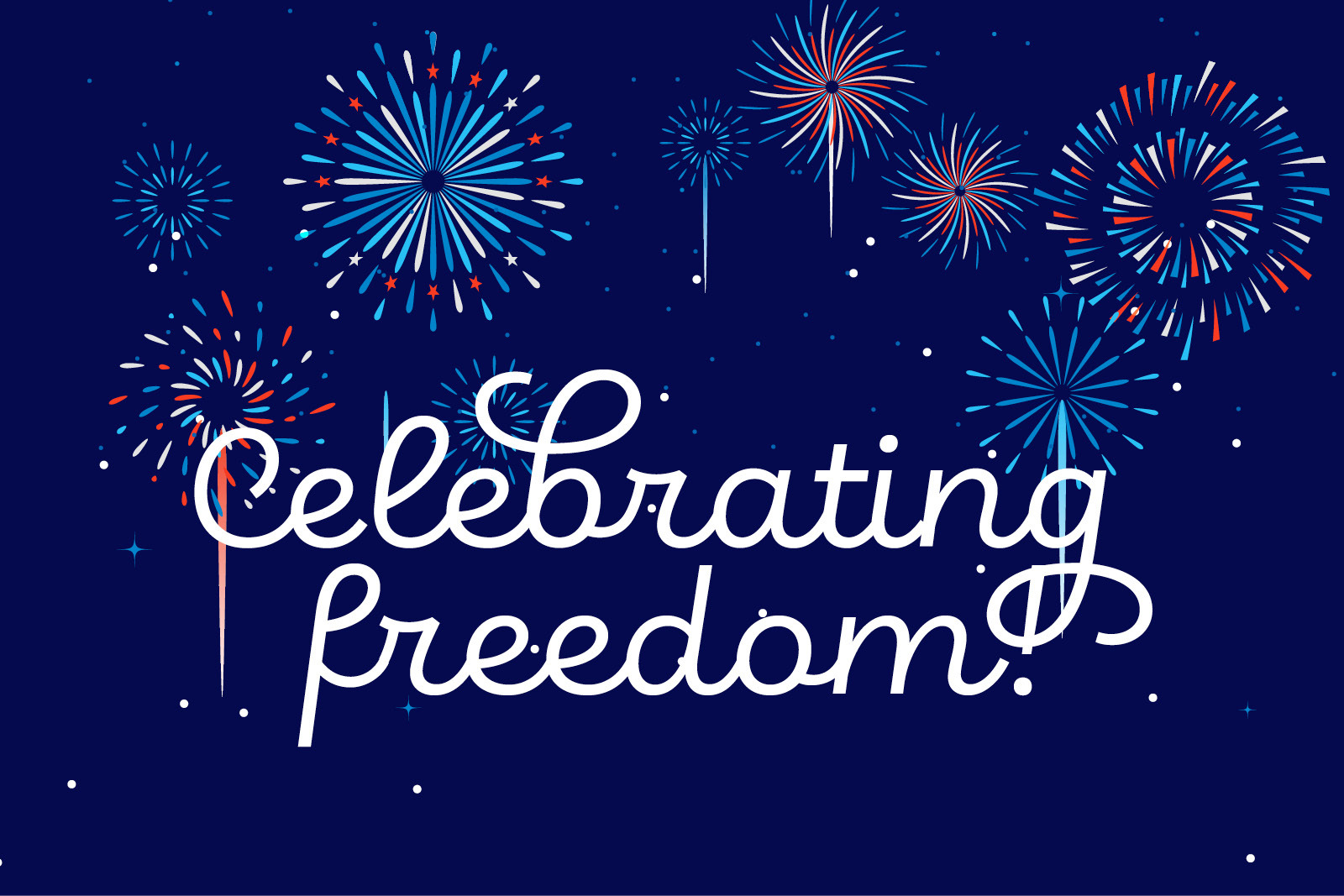 June 26_America 250 Blog Header