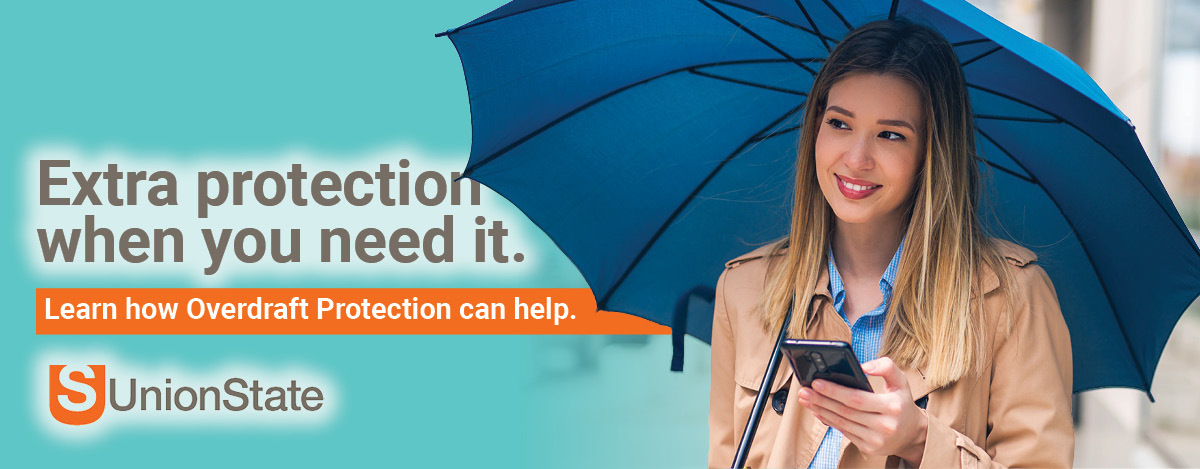 jackson-river-community-credit-union-overdraft-protection-atm-policies-covinton-va-banks